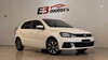 GOL 1.0 MI TRENDLINE 8V FLEX 4P MANUAL - 2017 - NOVO HAMBURGO