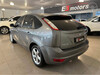 FOCUS 1.6 GL 16V FLEX 4P MANUAL - 2013 - NOVO HAMBURGO