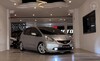 FIT 1.5 EX 16V FLEX 4P AUTOMÁTICO - 2010 - NOVO HAMBURGO