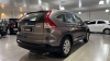 CRV 2.0 EXL 4X4 16V FLEX 4P AUTOMÁTICO - 2012 - NOVO HAMBURGO