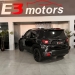 RENEGADE 1.8 16V FLEX LIMITED 4P AUTOM193TICO - 2019 - NOVO HAMBURGO