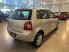 POLO 1.6 MI 8V 4P MANUAL - 2006 - NOVO HAMBURGO