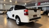 MONTANA 1.4 MPFI LS CS 8V FLEX 2P MANUAL - 2015 - NOVO HAMBURGO