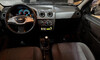 CELTA 1.0 MPFI LT 8V FLEX 4P MANUAL - 2013 - NOVO HAMBURGO