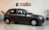 CELTA 1.0 MPFI LT 8V FLEX 4P MANUAL - 2013 - NOVO HAMBURGO