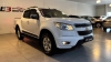S10 2.4 LTZ 4X2 CD 8V FLEX 4P MANUAL - 2013 - NOVO HAMBURGO