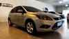 FOCUS 2.0 16V FLEX 4P AUTOMÁTICO - 2011 - NOVO HAMBURGO