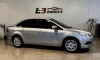 FOCUS 2.0 FC 16V 4P MANUAL - 2011 - NOVO HAMBURGO