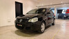 POLO SEDAN 1.6 MI 8V FLEX 4P MANUAL - 2008 - NOVO HAMBURGO