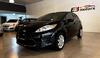 FIESTA 1.5 SE HATCH 16V FLEX 4P MANUAL - 2012 - NOVO HAMBURGO