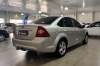 FOCUS 2.0 FC 16V 4P AUTOMÁTICO - 2010 - NOVO HAMBURGO