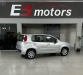 UNO 1.0 EVO ATTRACTIVE 8V FLEX 4P MANUAL - 2013 - NOVO HAMBURGO