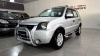 ECOSPORT 1.6 XLT 8V FLEX 4P MANUAL - 2005 - NOVO HAMBURGO