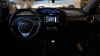 ETIOS 1.3 16V FLEX 4P MANUAL - 2016 - NOVO HAMBURGO