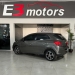 ONIX 1.4 MPFI LTZ 8V FLEX 4P MANUAL - 2015 - NOVO HAMBURGO