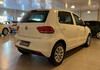 FOX 1.0 MPI TRENDLINE 12V FLEX 4P MANUAL - 2017 - NOVO HAMBURGO