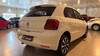 GOL 1.0 MI TRENDLINE 8V FLEX 4P MANUAL - 2017 - NOVO HAMBURGO