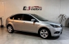 FOCUS 2.0 16V FLEX 4P AUTOMÁTICO - 2009 - NOVO HAMBURGO