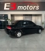 CORSA 1.0 LS CLASSIC VHC 4P FLEX POWER - 2012 - NOVO HAMBURGO