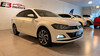 VIRTUS 1.0 200 TSI HIGHLINE AUTOMÁTICO - 2019 - NOVO HAMBURGO