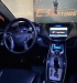 ELANTRA 1.8 GLS 16V FLEX AUTOMÁTICO - 2013 - NOVO HAMBURGO