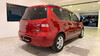 LIVINA 1.8 16V FLEX 4P AUTOMÁTICO - 2012 - NOVO HAMBURGO