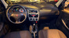 PALIO 1.0 MPI FIRE ECONOMY 8V FLEX 4P MANUAL - 2012 - NOVO HAMBURGO