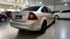 FOCUS 2.0 GLX SEDAN 16V FLEX 4P AUTOMÁTICO - 2009 - NOVO HAMBURGO