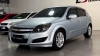 VECTRA 2.0 MPFI GT HATCH 8V FLEX 4P MANUAL - 2010 - NOVO HAMBURGO