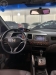 CIVIC 1.8 LXS 16V FLEX 4P AUTOMÁTICO - 2008 - NOVO HAMBURGO