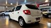 SANDERO 1.0 AUTHENTIQUE 12V FLEX 4P MANUAL - 2017 - NOVO HAMBURGO