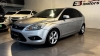 FOCUS 2.0 FC 16V 4P MANUAL - 2009 - NOVO HAMBURGO