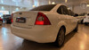 FOCUS 2.0 S SEDAN 16V FLEX 4P AUTOMÁTICO - 2012 - NOVO HAMBURGO
