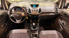 ECOSPORT 1.6 SE 16V FLEX 4P AUTOMÁTICO - 2015 - NOVO HAMBURGO