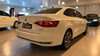VIRTUS 1.0 200 TSI HIGHLINE AUTOMÁTICO - 2019 - NOVO HAMBURGO