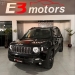 RENEGADE 1.8 16V FLEX LIMITED 4P AUTOM193TICO - 2019 - NOVO HAMBURGO