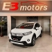 WRV 1.5 LX 16V FLEXONE 5P AUTOMÁTICO - 2018 - NOVO HAMBURGO