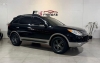 VERA CRUZ 3.8 GLS 4WD 4X4 V6 24V 4P AUTOMÁTICO - 2010 - NOVO HAMBURGO