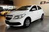 ONIX 1.0 12V FLEX 4P MANUAL - 2013 - NOVO HAMBURGO