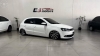 GOL 1.6 MI POWER 8V FLEX 4P MANUAL - 2014 - NOVO HAMBURGO