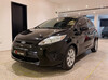 FIESTA 1.5 SE HATCH 16V FLEX 4P MANUAL - 2012 - NOVO HAMBURGO