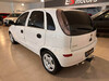 CORSA 1.4 MPFI MAXX 8V FLEX 4P MANUAL - 2011 - NOVO HAMBURGO