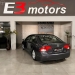 CIVIC 1.8 LXS 16V FLEX 4P MANUAL - 2009 - NOVO HAMBURGO