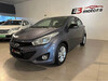 HB20 1.6 PREMIUM 16V FLEX 4P AUTOMÁTICO - 2015 - NOVO HAMBURGO