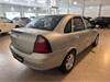 CORSA 1.4 MPFI MAXX SEDAN 8V FLEX 4P MANUAL - 2008 - NOVO HAMBURGO