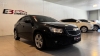 CRUZE 1.8 LT 16V FLEX 4P AUTOMÁTICO - 2013 - NOVO HAMBURGO