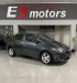 PRISMA 1.4 MPFI LTZ 8V FLEX 4P MANUAL - 2017 - NOVO HAMBURGO