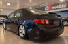 COROLLA 1.8 GLI 16V FLEX 4P AUTOMÁTICO - 2011 - NOVO HAMBURGO