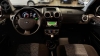 ECOSPORT 1.6 FREESTYLE 16V FLEX 4P MANUAL - 2012 - NOVO HAMBURGO