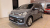 UP 1.0 MPI MOVE UP 12V FLEX 4P MANUAL - 2019 - NOVO HAMBURGO